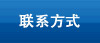 (lin)ϵʽ
