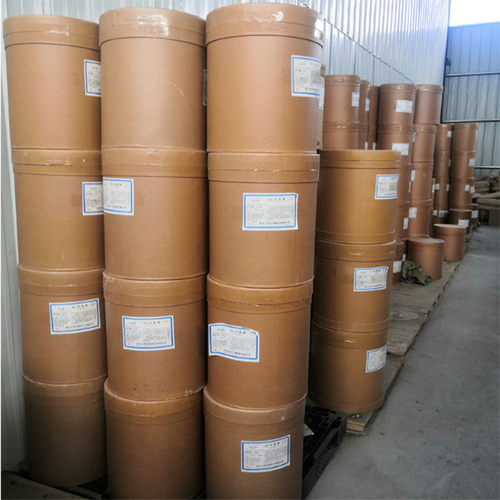 l-賴氨酸 食品級(jí)強(qiáng)化劑賴氨酸 氨基酸l-賴氨酸_供應(yīng)產(chǎn)品_鄭州鴻祥化工