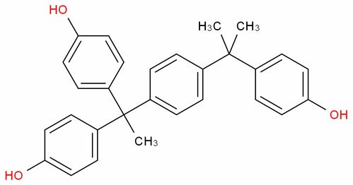 cas 110726 28 8生產(chǎn)廠家 批發(fā)商 價(jià)格表