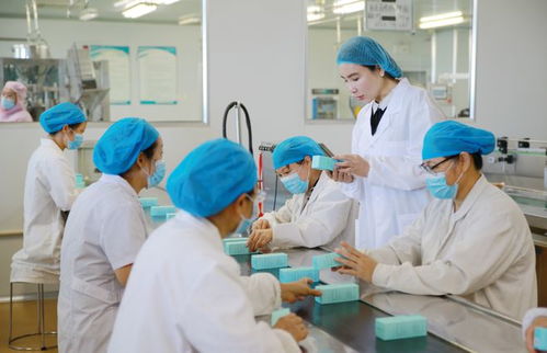 臺(tái)灣姑娘扎根北京10年, 從沒把自己當(dāng)外人