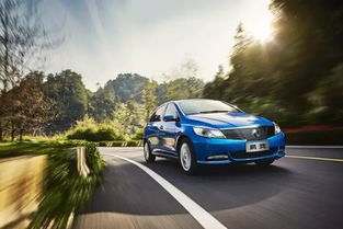 汽車(chē)內(nèi)參丨本田加速在華產(chǎn)品電動(dòng)化戰(zhàn)略 寶馬全新 x3 明年國(guó)產(chǎn) 戴姆勒與比亞迪有望全面合資 沃爾沃全新 xc40 本月 21 日發(fā)布