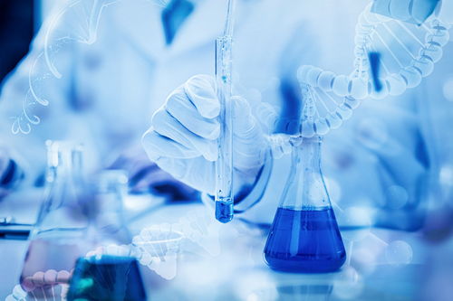 中國(guó)自主研發(fā)檢測(cè)產(chǎn)品精準(zhǔn)識(shí)別德?tīng)査?全球累計(jì)新冠確診病例驚人