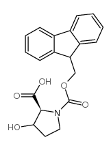 Fmoc-L-絲氨酸立即詢單,貨期7天、純度96%