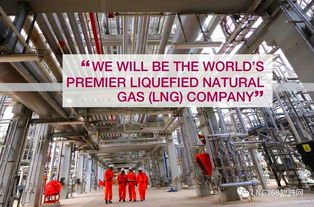 世界第一大lng出口國卡塔爾宣布退出opec 將專注天然氣生產(chǎn)