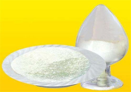 電鍍廢水處理設(shè)備多少錢誠信企業(yè)