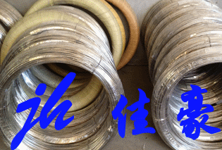 inconel725 incoloy925鎳基合金,inconel725 incoloy925鎳基合金生產(chǎn)廠家,inconel725 incoloy925鎳基合金價格