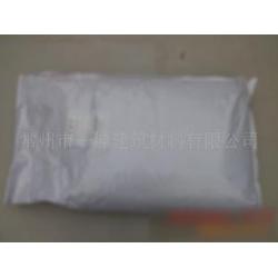 常州市食品添加劑批發(fā) 食品添加劑供應 食品添加劑廠家 