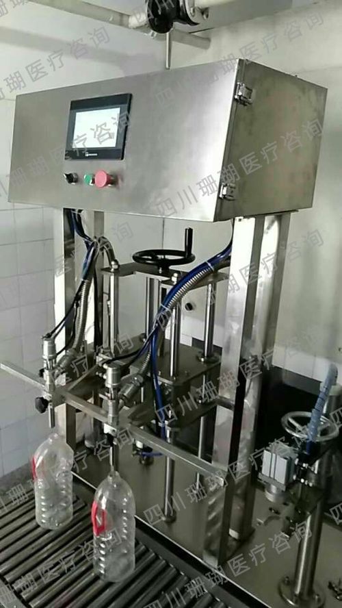 為什么網(wǎng)絡(luò)銷售巧克力的食品就需要食品生產(chǎn)許可證