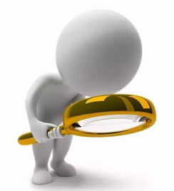 質(zhì)檢總局公布 中國好產(chǎn)品 企業(yè)名單 粵企數(shù)量排第一