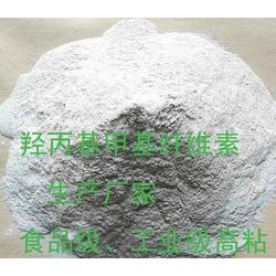 洛陽(yáng)市網(wǎng)絡(luò)工程產(chǎn)品批發(fā) 網(wǎng)絡(luò)工程產(chǎn)品供應(yīng) 網(wǎng)絡(luò)工程產(chǎn)品廠家 