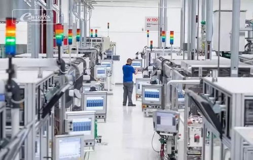 關(guān)注 聚焦投資促進(jìn),跑出新津經(jīng)濟(jì)高質(zhì)量發(fā)展加速度