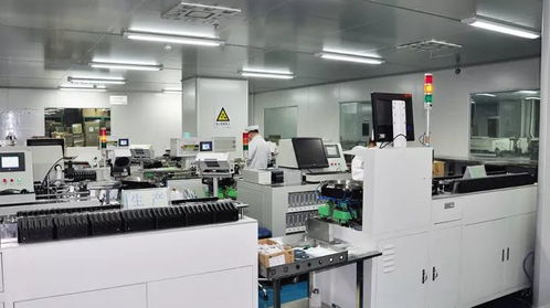 終于來了 聯(lián)誠發(fā)要搞大事了