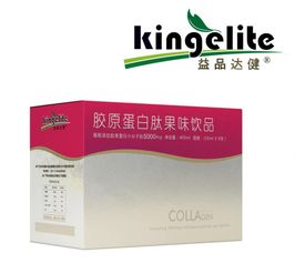 益品達(dá)健 抒寫膳食營(yíng)養(yǎng)補(bǔ)充劑領(lǐng)域新華章