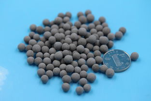 【l經(jīng)常使用灰色堿性電氣石球過濾的水好處有哪些】- 