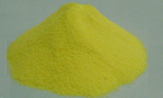 l 谷氨酰胺優(yōu)質(zhì)原料 你沒有看錯(cuò) 這就是華中最大生產(chǎn)廠家