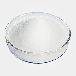 武漢市l(wèi)半胱氨酸批發(fā) l半胱氨酸供應(yīng) l半胱氨酸廠家 