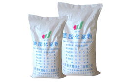 供應(yīng) 預(yù)膠化淀粉 供應(yīng)信息 中國藥用原輔料網(wǎng) 制藥原料,制藥輔料,藥用輔料,原料藥,制藥中間體,植物提取物,動物提取物,制藥設(shè)備,制藥包裝,制藥產(chǎn)品信息查詢,薄膜包衣,聚丙烯酸樹脂,藥用氧化鐵,藥用乳糖,羥丙基甲基纖維素,原料藥供應(yīng) 藥用輔料 原料藥