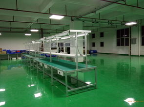 深圳工作臺廠家 深圳工作桌批發(fā) ,深圳工作臺廠家 深圳工作桌批發(fā) 生產(chǎn)廠家,深圳工作臺廠家 深圳工作桌批發(fā) 價(jià)格