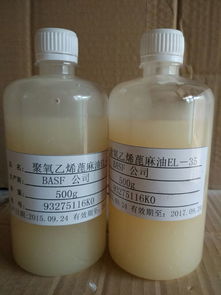 甘羥鋁產(chǎn)品 甘羥鋁價(jià)格第5頁