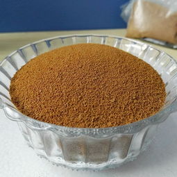 自來水 pac 飲水級(jí)聚合氯化鋁 質(zhì)優(yōu)價(jià)廉