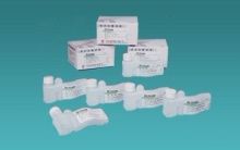 Fmoc-L-羥脯氨酸-上海撫生實(shí)業(yè)