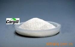 供應(yīng)德國嘉吉原裝 水解膠原蛋白粉 ARTHTRD P 上海銳麟生物科技-食品商務(wù)-糖酒快訊