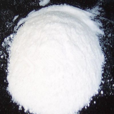 價格 廠家 中國供應商