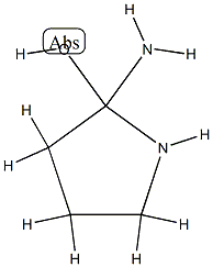 pyrrolidinol,2 9ci 81027 58 的供應商,生產(chǎn)企業(yè),生產(chǎn)廠家