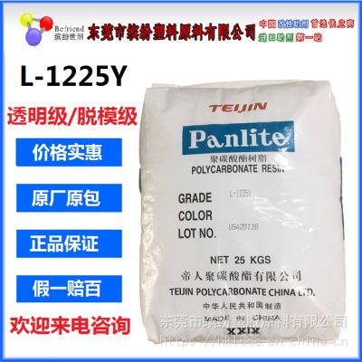 價(jià)格 廠(chǎng)家 中國(guó)供應(yīng)商