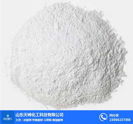 山東天峰化工信譽(yù)保證 粉狀l 柳州l 二笨甲酰胺酒石酸生產(chǎn)廠(chǎng)家