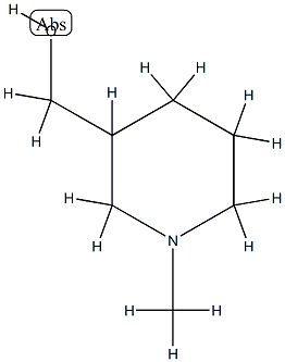 piperidinemethanol,1 , 9ci 甲基 羥甲基哌啶 230294 57 的供應(yīng)商,生產(chǎn)企業(yè),生產(chǎn)廠(chǎng)家