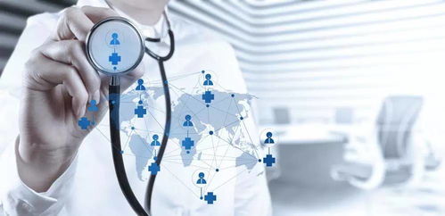 4個(gè)食品生產(chǎn)廠查出不合格食品 蜂蜜 豆制品等上榜 微看