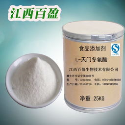 江西 as產(chǎn)品 as價(jià)格第206頁(yè)