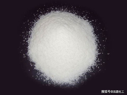 羥乙基纖維素的介紹和產(chǎn)品應(yīng)用