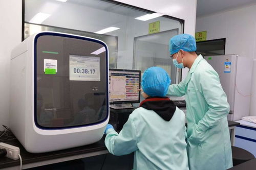 護(hù)航 舌尖上的安全 ,北京開展中秋國慶食品生產(chǎn)安全監(jiān)督檢查