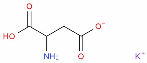 l 天冬氨酸鉀 cas 1115 63 5 第4頁生產(chǎn)廠家 批發(fā)商 價(jià)格表