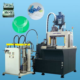 立式液態(tài)硅膠注射成型機(jī) tym l6068 2, 立式液態(tài)硅膠注射成型機(jī) tym l6068 2生產(chǎn)廠家, 立式液態(tài)硅膠注射成型機(jī) tym l6068 2價(jià)格