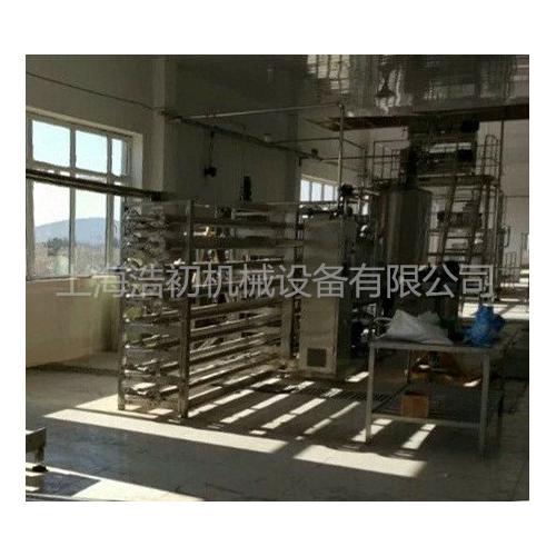 L-羥脯氨酸生產(chǎn)加工技術與應用