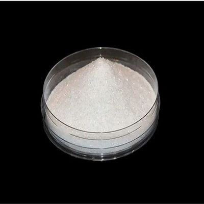 L-羥基脯氨酸、L-羥脯氨酸與L-脯氨酸的生產(chǎn)工藝與應用