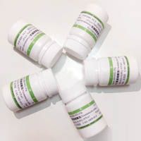 CBZ-L-羥脯氨酸 性質(zhì)、生產(chǎn)與應(yīng)用