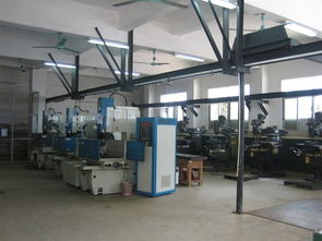 萬開工藝制品廠 匠心打造金屬藝術(shù)與L-羥脯氨酸的多元工藝之路