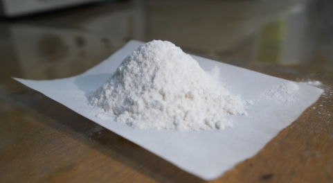 羥丙基甲基纖維素的用途、溶解方法及L-羥脯氨酸的生產(chǎn)概述