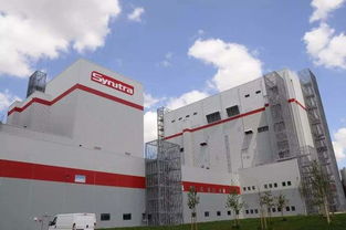 食品周報(bào) 特配奶市場(chǎng)受乳企追捧，周黑鴨銷(xiāo)量下滑引關(guān)注，L-羥脯氨酸生產(chǎn)引行業(yè)新動(dòng)態(tài)